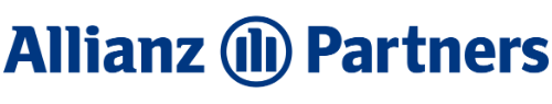Allianz Partners