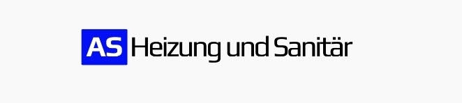 AS Heizung und Sanitär