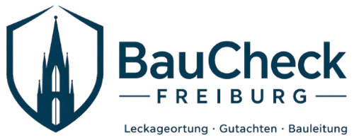 BauCheck Freiburg
