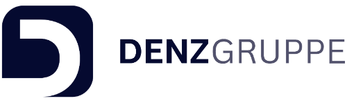 Denz Gruppe
