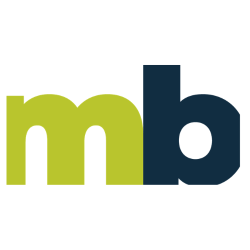 mb