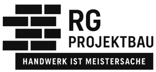 RG Projektbau